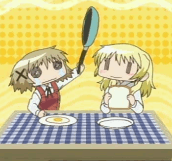 1544521839079.gif 1544521839079.gif