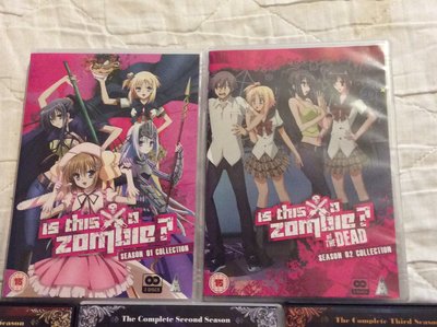 IMG_0878.JPG IMG_0878.JPG