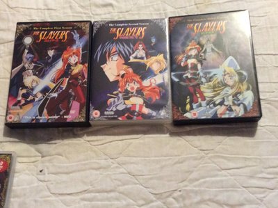 IMG_0880.JPG IMG_0880.JPG