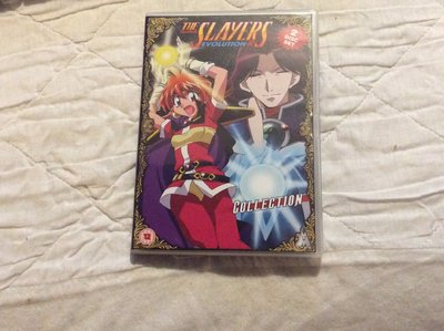 IMG_0881.JPG IMG_0881.JPG