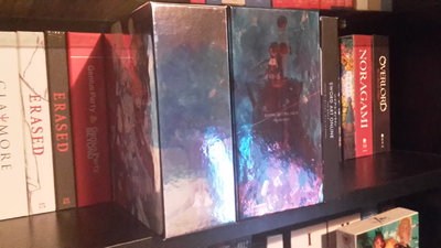 20181211_172222.jpg 20181211_172222.jpg