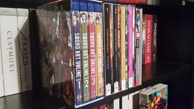 20181211_172349.jpg 20181211_172349.jpg