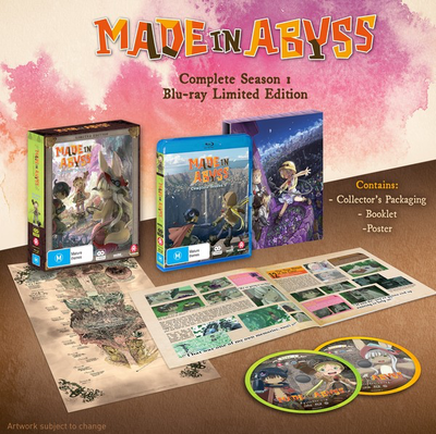 1544621004416.png 1544621004416.png