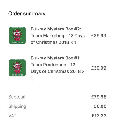 B84A7962-7416-4211-85CF-1F0CBFB0254D.jpeg B84A7962-7416-4211-85CF-1F0CBFB0254D.jpeg