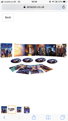 D96BDE5B-7176-441F-AB0E-005BDFE8D2DF.png D96BDE5B-7176-441F-AB0E-005BDFE8D2DF.png