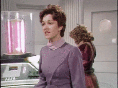 1544739615117.gif 1544739615117.gif