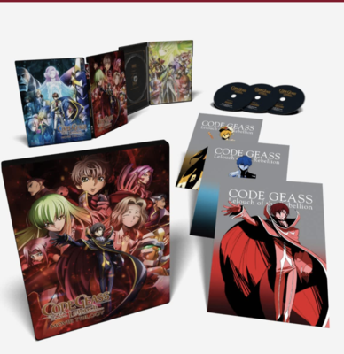 Screenshot 2018-12-14 at 08.43.13.png