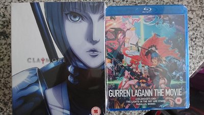 _20181217_125555.JPG _20181217_125555.JPG