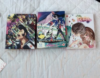 IMG_1271.JPG IMG_1271.JPG