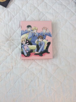 IMG_0887.JPG IMG_0887.JPG