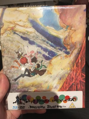 IMG_5709.JPG IMG_5709.JPG