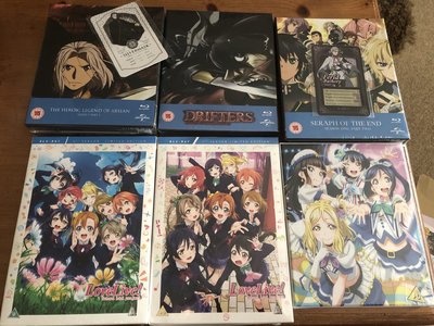 5D0AE8DE-3117-4A48-B79B-C166662F412A.jpeg 5D0AE8DE-3117-4A48-B79B-C166662F412A.jpeg