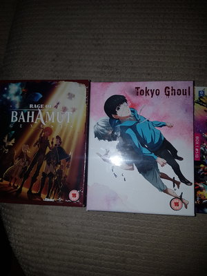 20181217_181909.jpg 20181217_181909.jpg