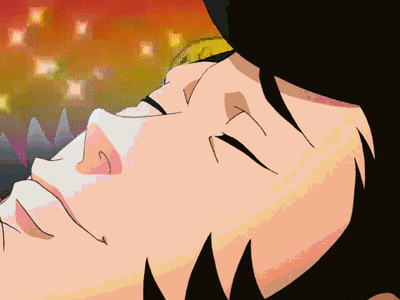 EA71F171-C0E2-46BA-9089-E9BC421EB405.gif EA71F171-C0E2-46BA-9089-E9BC421EB405.gif