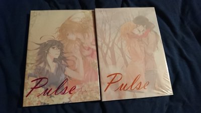 DSC_0722.JPG DSC_0722.JPG