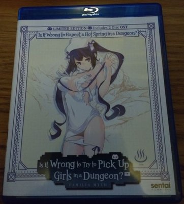 1545079992210.JPEG 1545079992210.JPEG