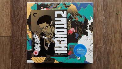 20181218_133751.jpg 20181218_133751.jpg