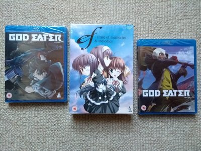 IMG_20181219_110824470.jpg IMG_20181219_110824470.jpg