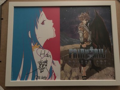 16913708-19EB-4E2A-9748-409EE5DCBB8B.jpeg 16913708-19EB-4E2A-9748-409EE5DCBB8B.jpeg