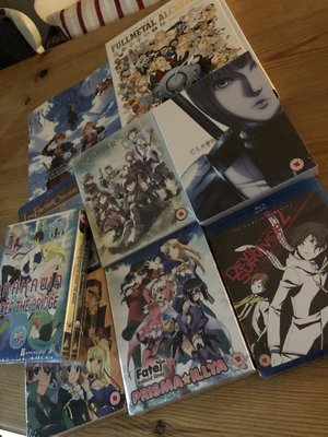 2B18635C-E6B4-4DB0-97C8-3911E2422A37.jpeg 2B18635C-E6B4-4DB0-97C8-3911E2422A37.jpeg