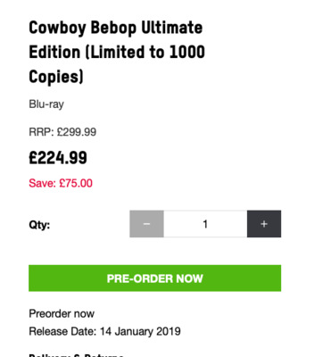 Screenshot 2018-12-19 at 20.09.06.png