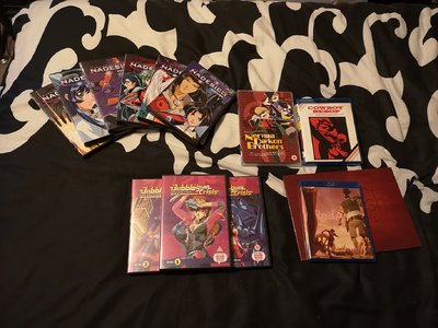 IMG_20181221_193410_resized_20181221_073633783.jpg IMG_20181221_193410_resized_20181221_073633783.jpg