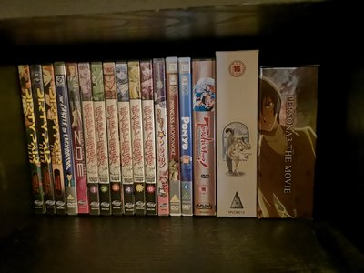 IMG_20181221_193422_resized_20181221_073634061.jpg IMG_20181221_193422_resized_20181221_073634061.jpg