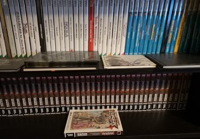 IMG_20181221_194140_resized_20181221_074224049.jpg IMG_20181221_194140_resized_20181221_074224049.jpg