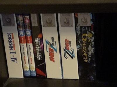 IMG_20181221_203929_resized_20181221_083955844.jpg IMG_20181221_203929_resized_20181221_083955844.jpg