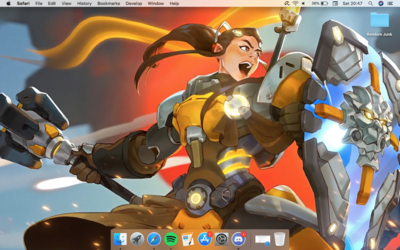 Screen Shot 2018-12-22 at 20.47.26.png