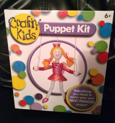 IMG_20181223_155503940-01.jpeg IMG_20181223_155503940-01.jpeg