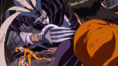 Karakuri1-9.png Karakuri1-9.png