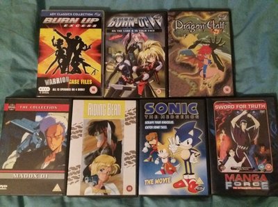 2018.12.17 - 2018.12.23.jpg