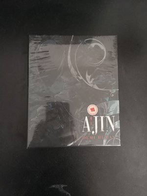 IMG_20181224_121342_resized_20181224_121446109 - Copy.jpg