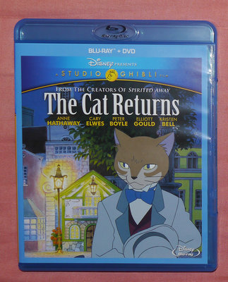 catreturns.jpg