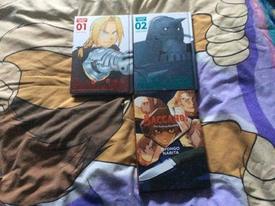 IMG_0892.JPG IMG_0892.JPG