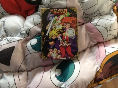 IMG_0890.JPG IMG_0890.JPG