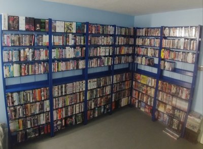 20190101_210651-1.jpg 20190101_210651-1.jpg