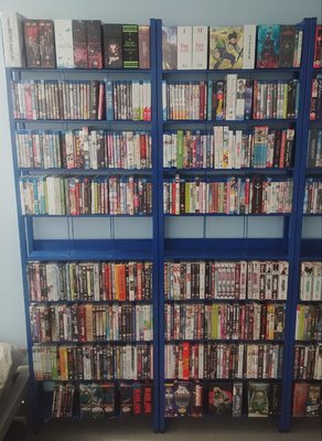 20190101_211055-1.jpg 20190101_211055-1.jpg