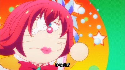 PS_Messages_20190102_121020.jpg PS_Messages_20190102_121020.jpg