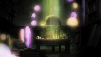 PS_Messages_20190102_121026.jpg PS_Messages_20190102_121026.jpg