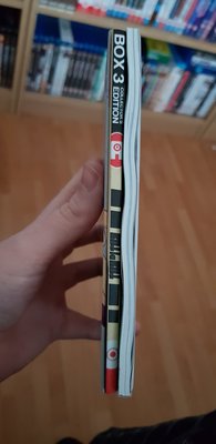 20190106_140625.jpg 20190106_140625.jpg