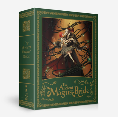 Screenshot_2019-01-07-12-04-49-1.png Screenshot_2019-01-07-12-04-49-1.png