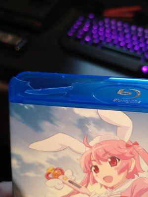 IMG_20190109_180305_resized_20190109_060330418.jpg IMG_20190109_180305_resized_20190109_060330418.jpg