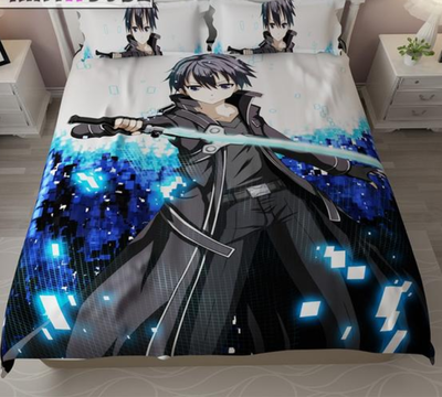 Screenshot_2019-01-10-01-06-49-1.png Screenshot_2019-01-10-01-06-49-1.png