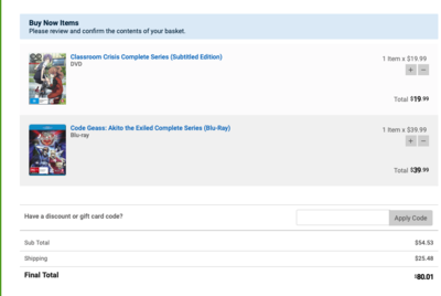 Screenshot 2019-01-13 at 16.55.14.png