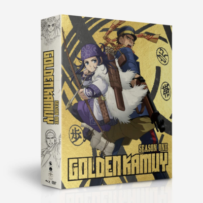 1547574733316.png 1547574733316.png