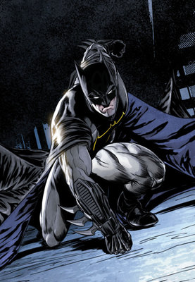 6198653-batman+12.jpg 6198653-batman+12.jpg