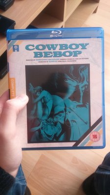 DSC_0006.JPG DSC_0006.JPG