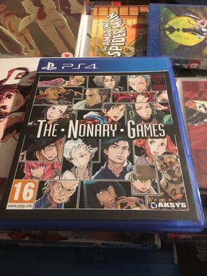 IMG_7214.JPG IMG_7214.JPG